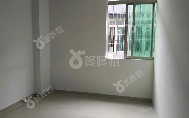 名优工业产品展示采购中心_142平_简装_办公室房源出租