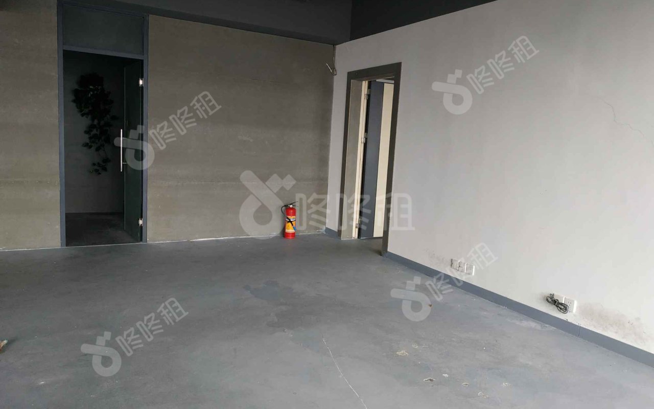 长平商务大厦_178平_精装_未分类