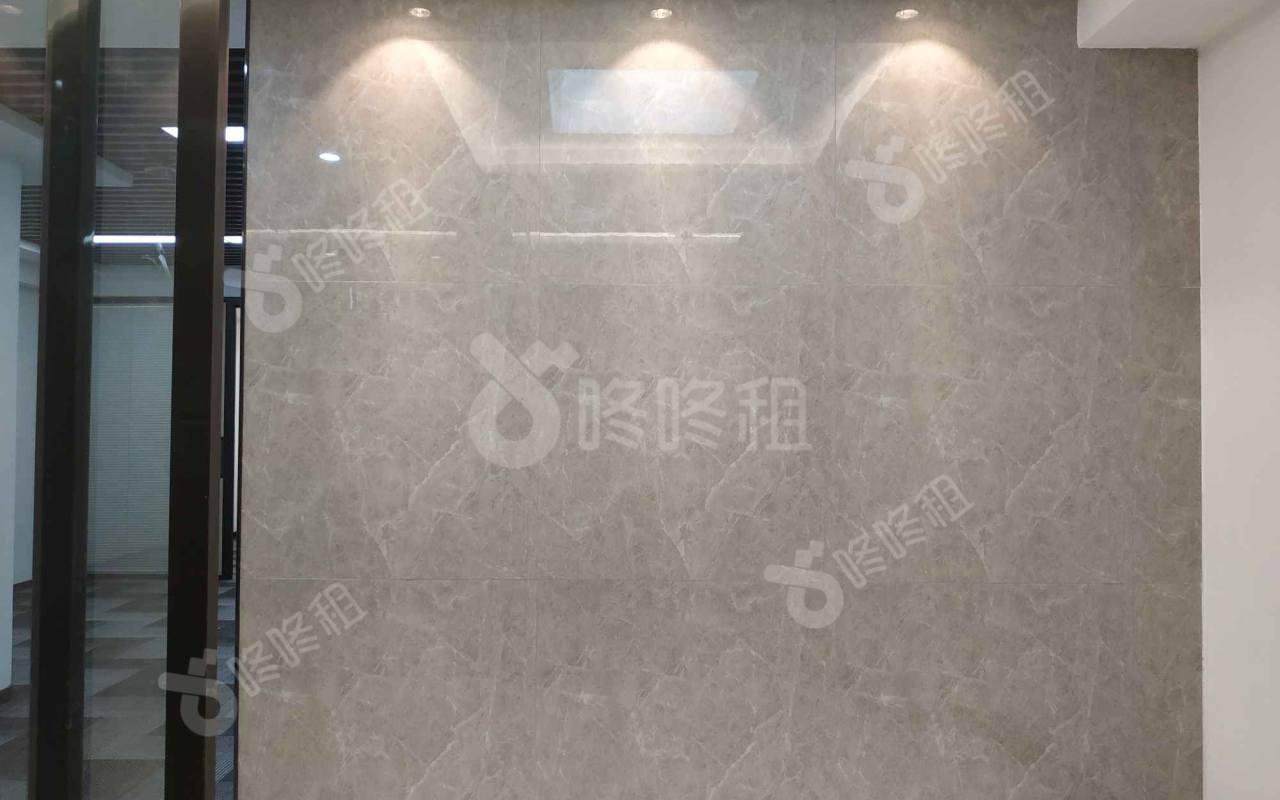 摩斯创投大厦_143平_精装_未分类