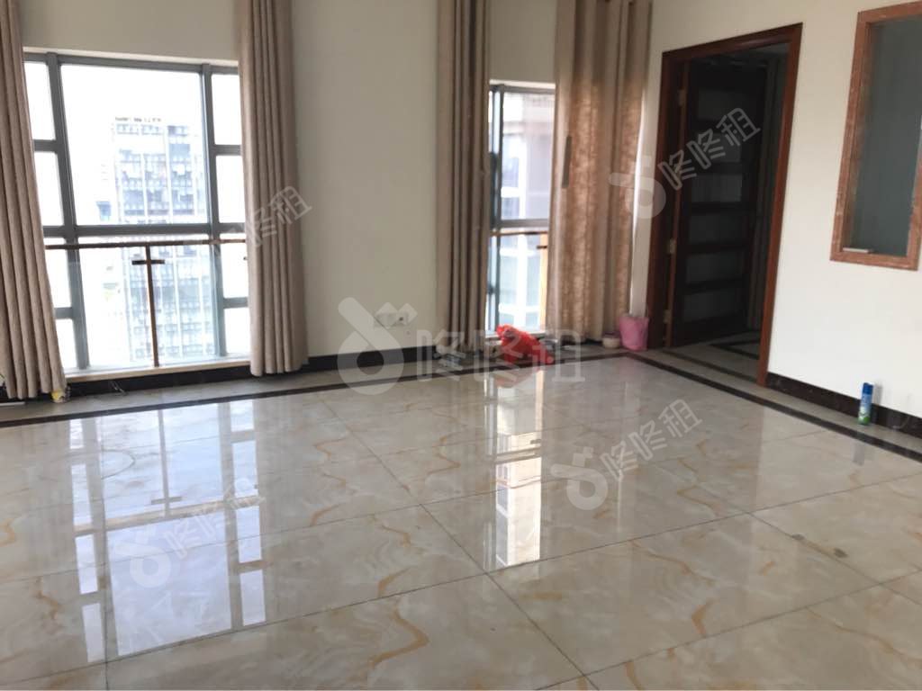 知本大厦_296平_精装_未分类