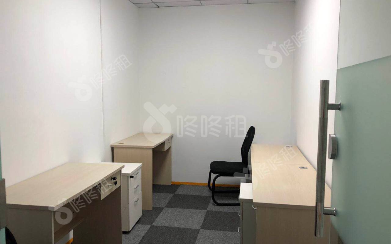 东江豪苑_10平_豪装_未分类