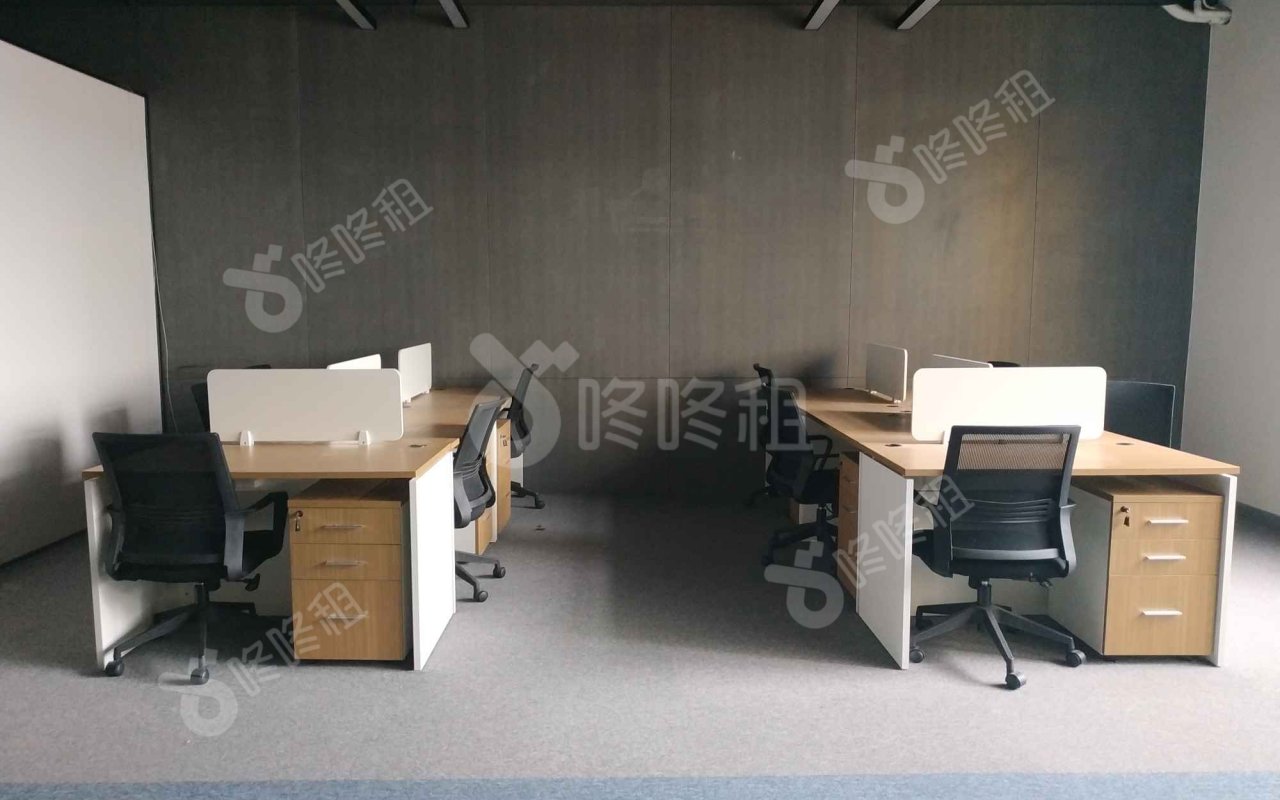 星港同创汇_235.42平_简装_未分类