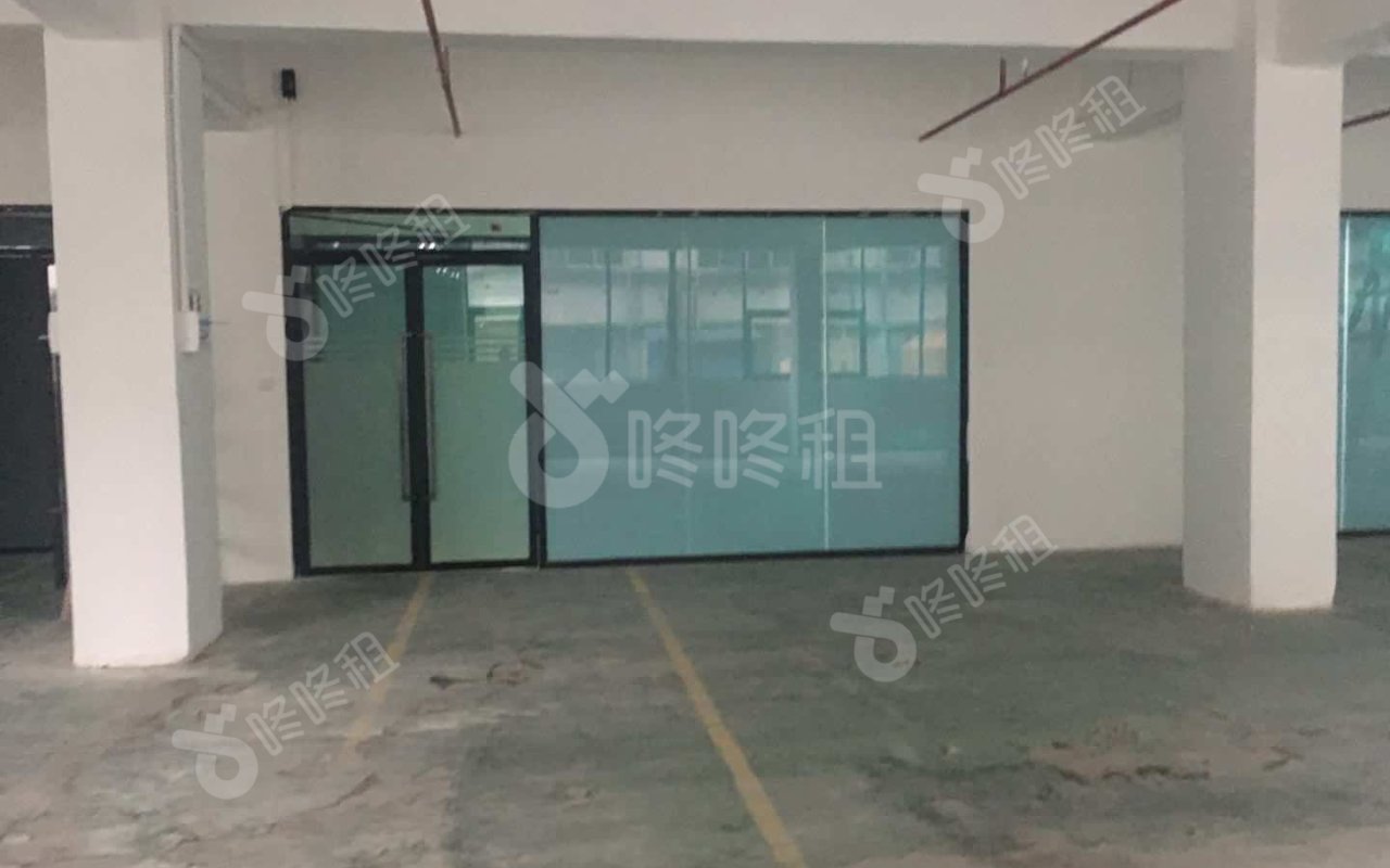 壹维空间_115平_简装_未分类