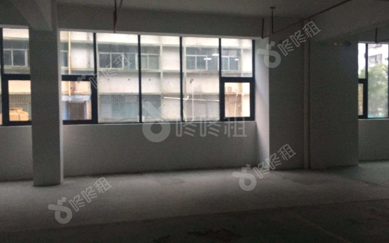 壹维空间_115平_简装_未分类