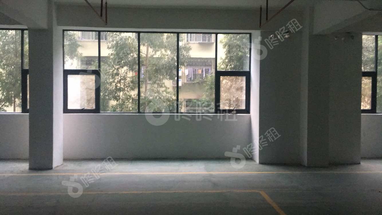 壹维空间_162平_简装_未分类