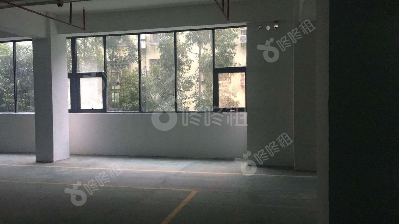 壹维空间_162平_简装_未分类