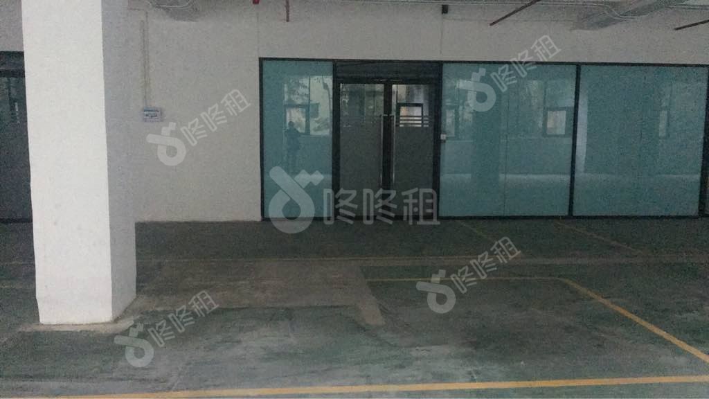 壹维空间_162平_简装_未分类