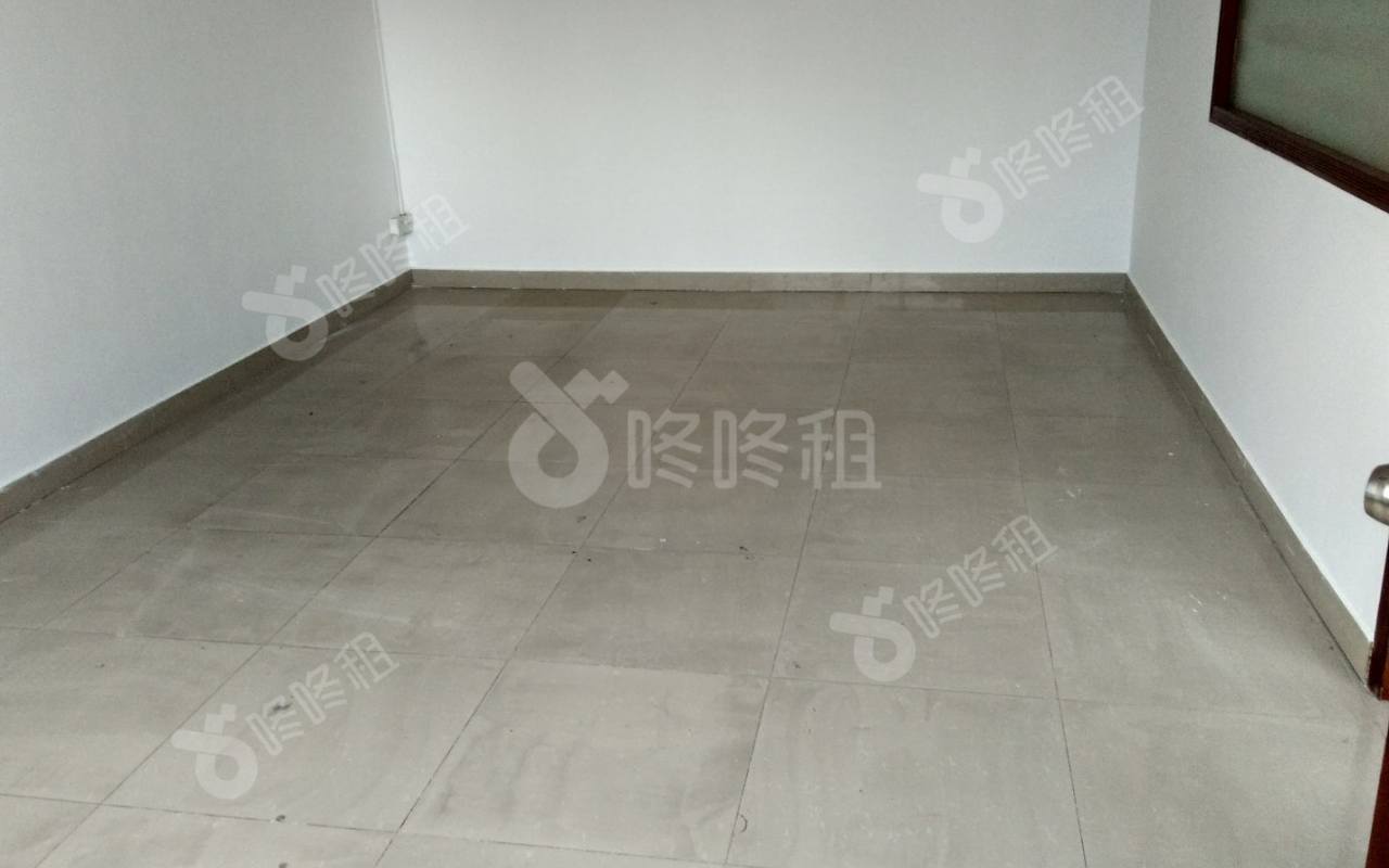 杰鹏商业广场_168平_简装_未分类