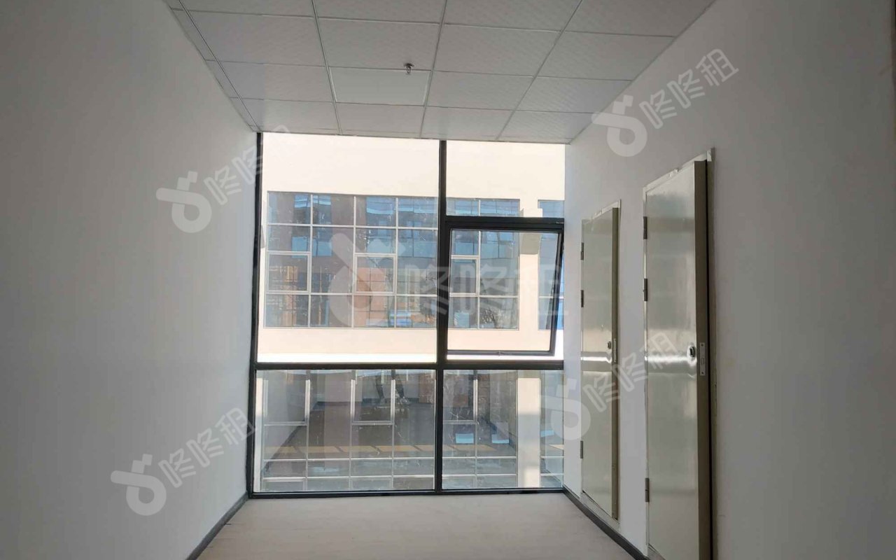 集创码头文化创意园_248.2平_简装_未分类