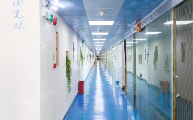 智工小镇_出租/租金_楼盘外观图