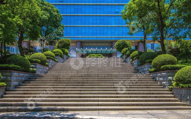 万利达科技大厦_出租/租金_楼盘外观图