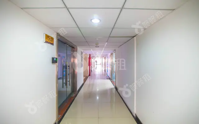 旭日大厦_出租/租金_楼盘外观图