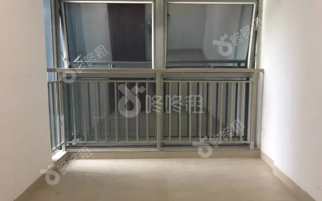 海岸时代大厦_73.68平米_简装_办公室房源出租