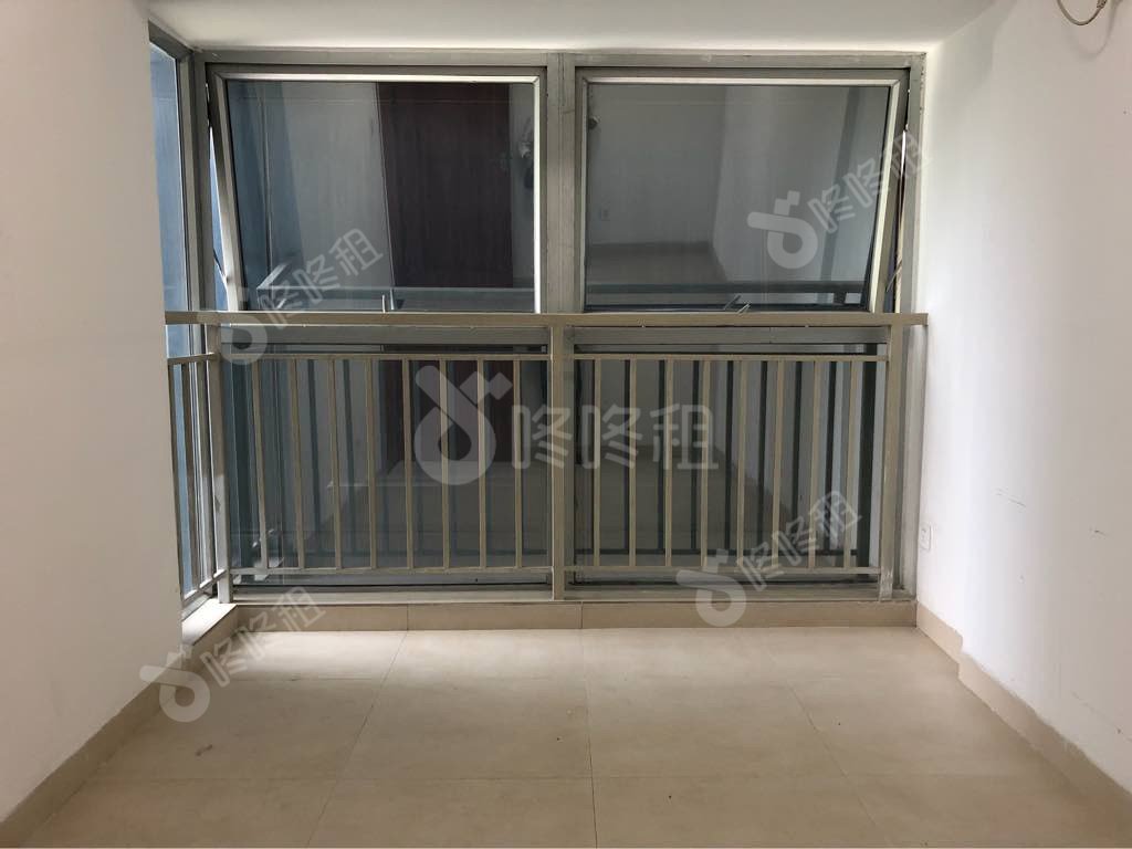 海岸时代大厦_73.68平_简装_未分类