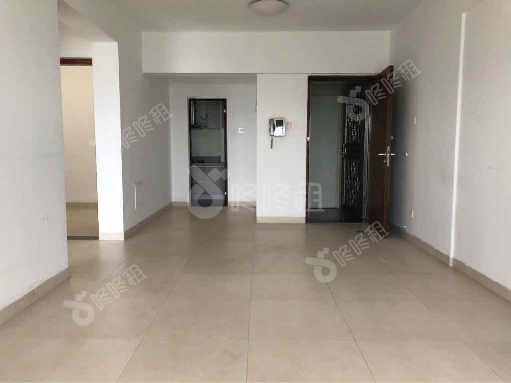 海岸时代大厦_73.68平_简装_未分类