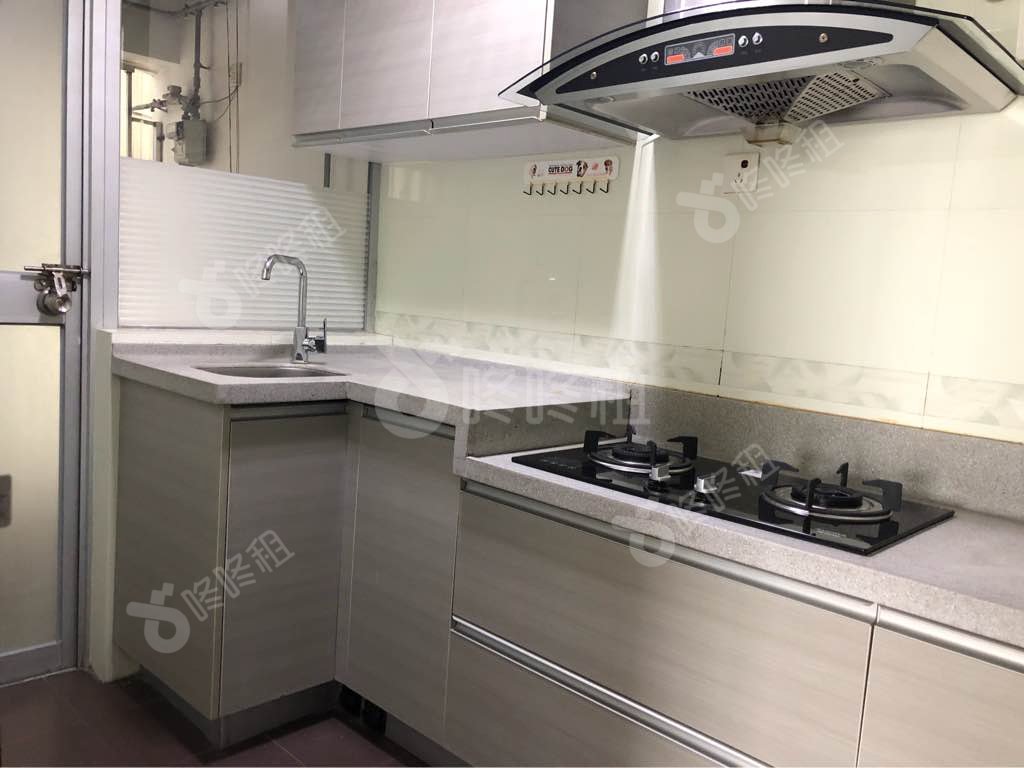 海岸时代大厦_73.68平_简装_未分类