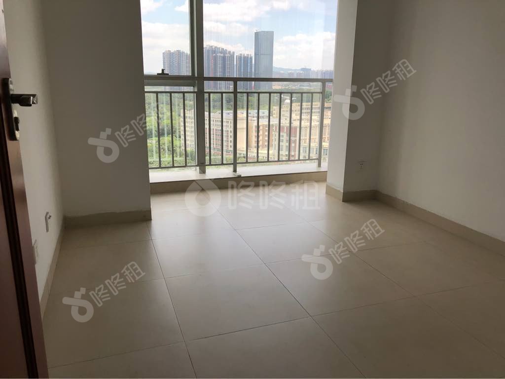 海岸时代大厦_73.68平_简装_未分类