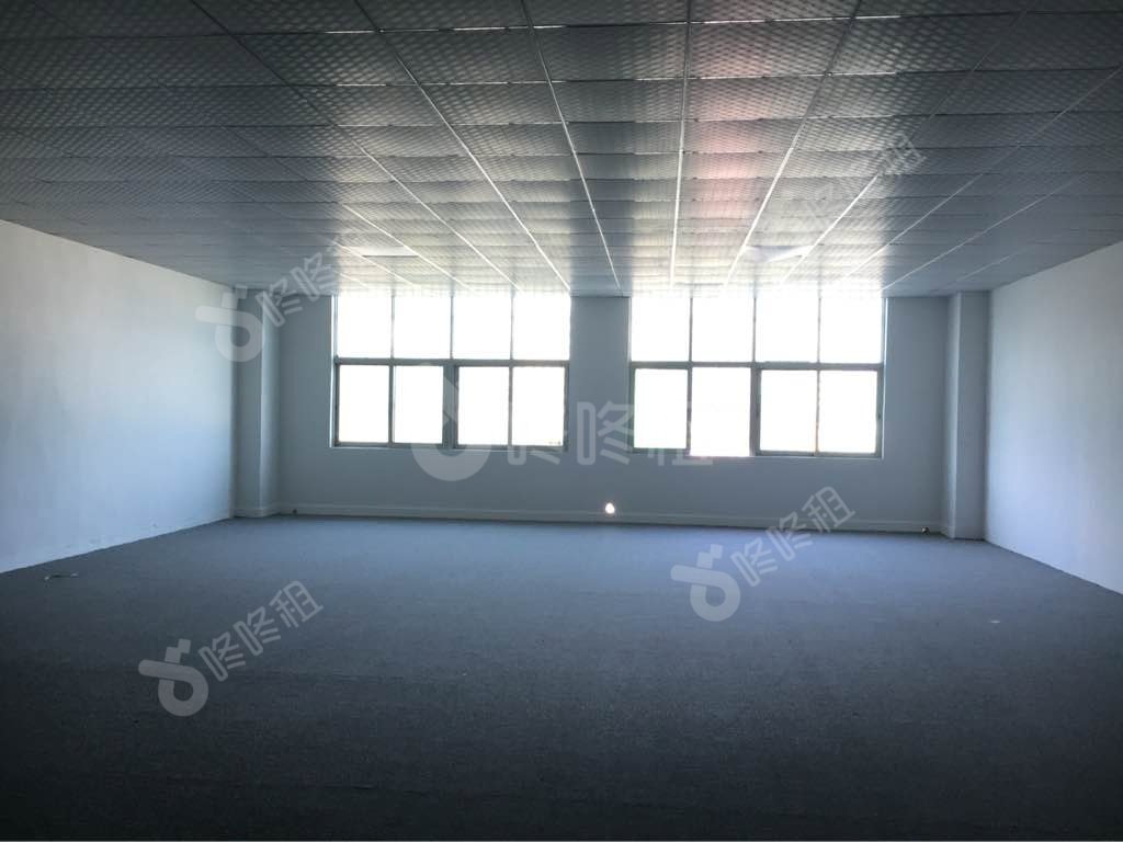 华文大厦_198平_简装_未分类