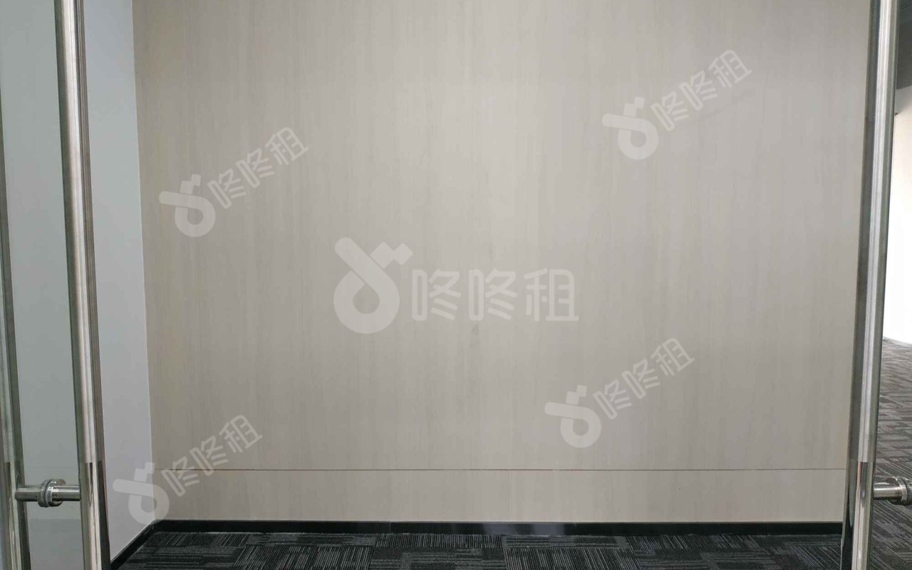 南山大厦_139平_简装_未分类