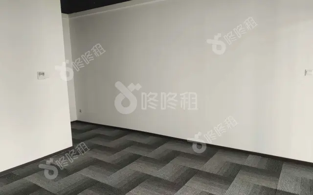 万融大厦62.73平方米办公室出租房源