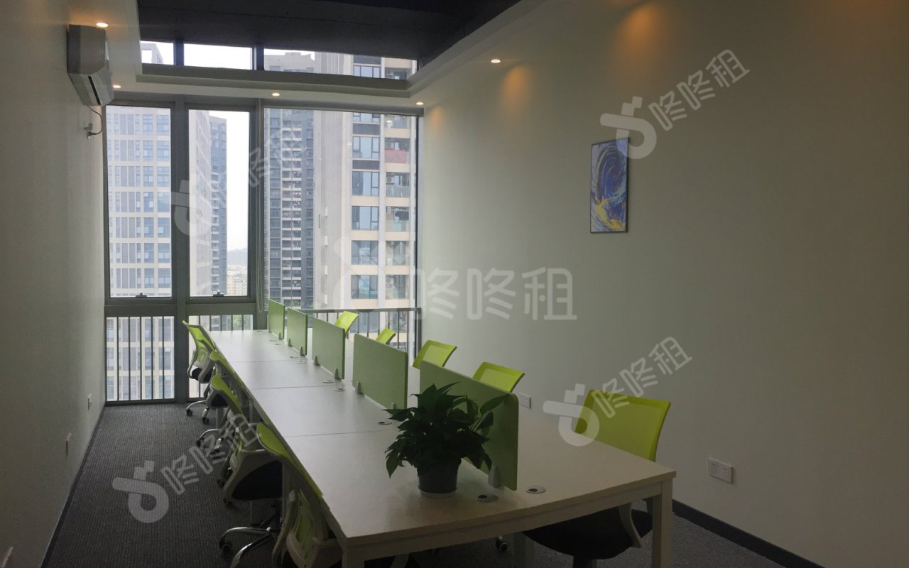 海源城_4平__未分类