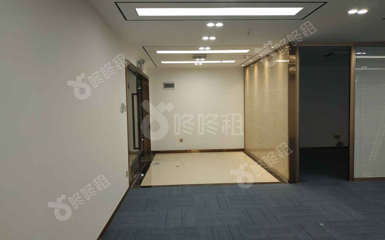 寸金大厦_100平_简装_未分类