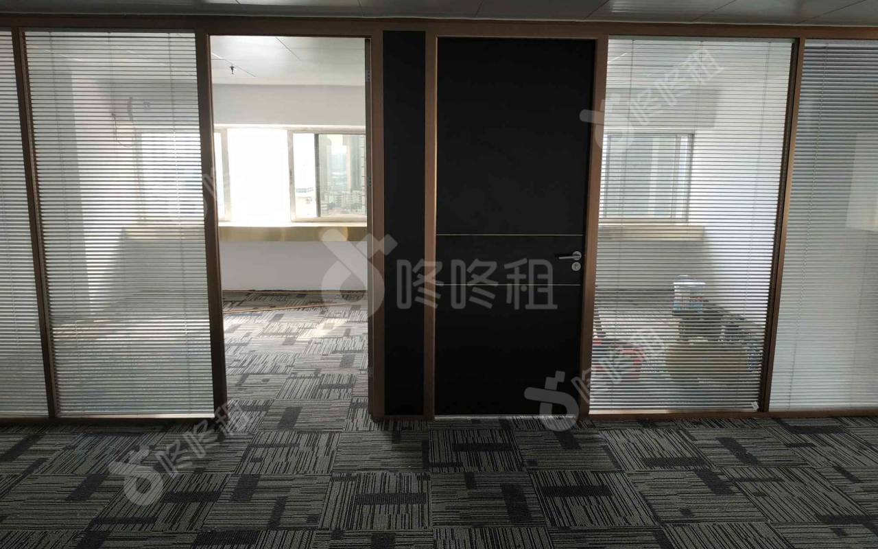 东方广场_181平_简装_未分类