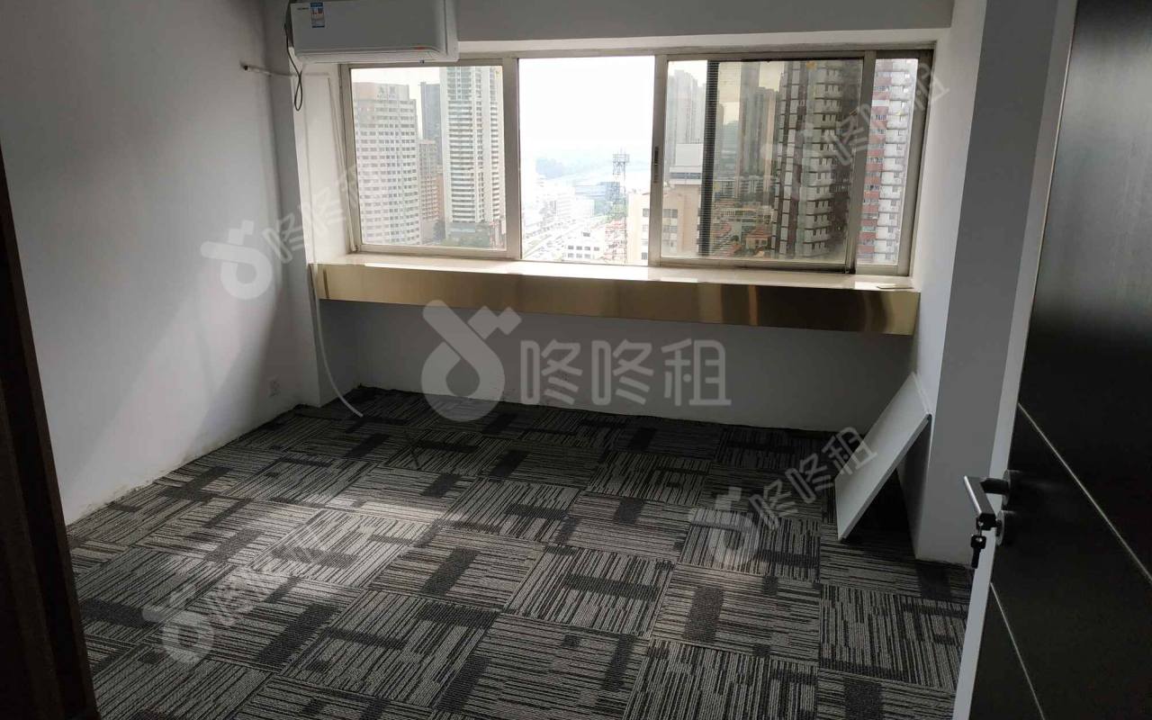 东方广场_181平_简装_未分类
