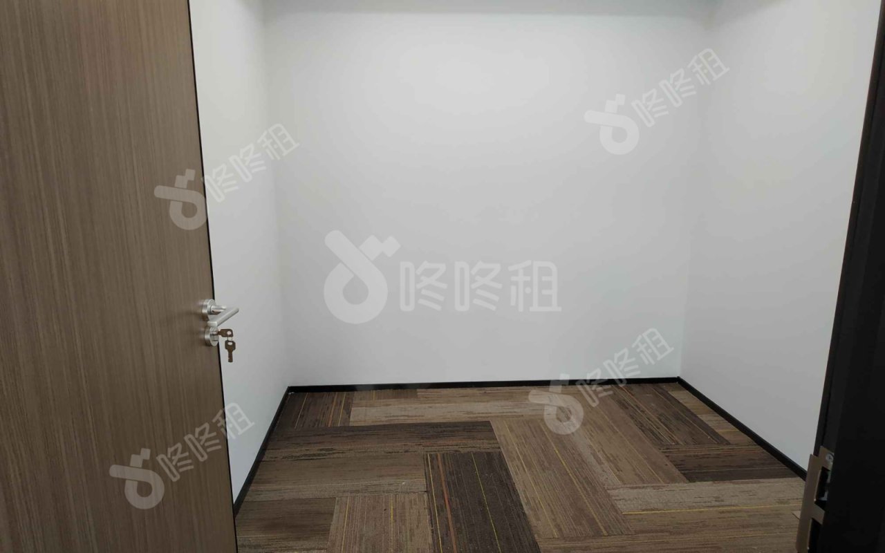 海外联谊大厦_159平_精装_未分类