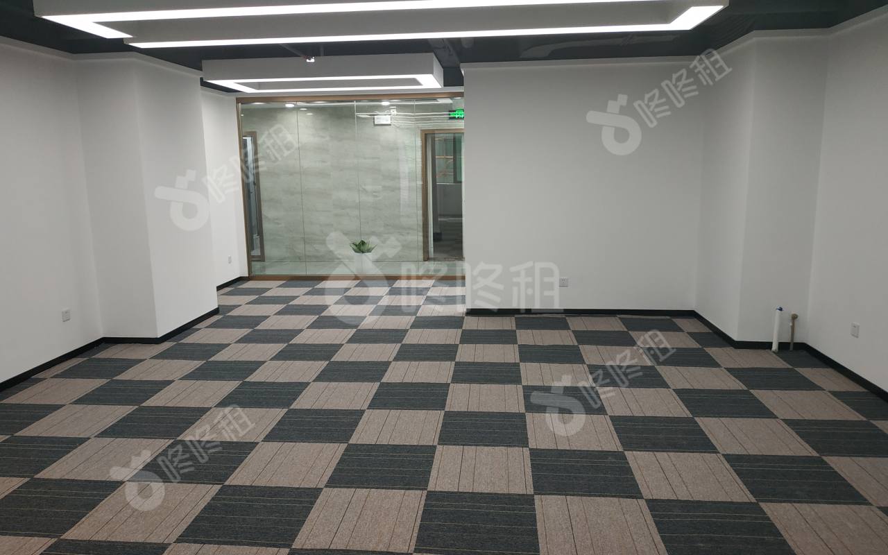 桂都大厦_151平_精装_未分类