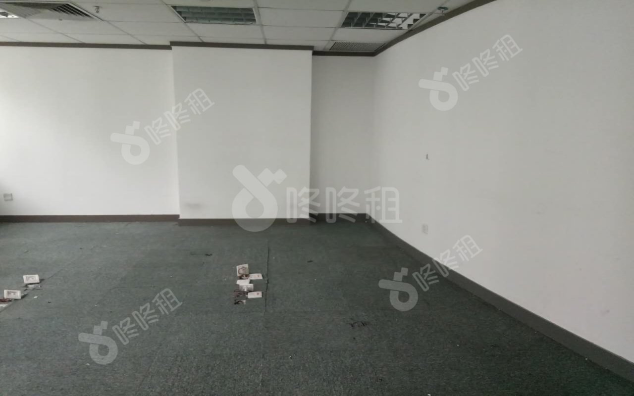 深房广场_168平_精装_未分类