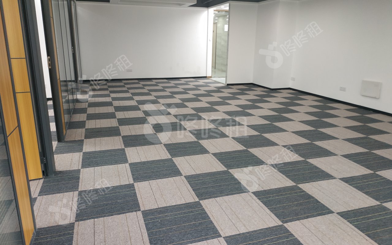 桂都大厦_242平_精装_未分类