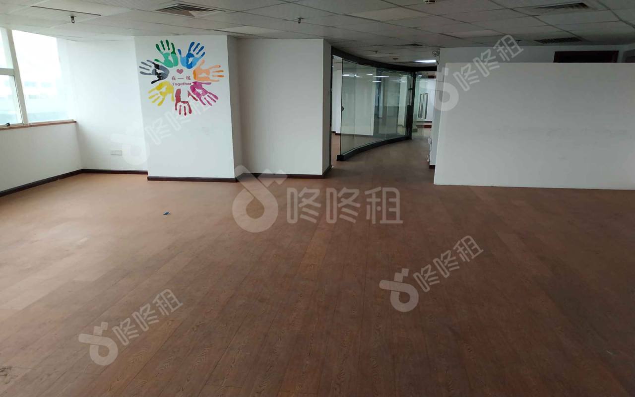 深房广场_558平_精装_未分类