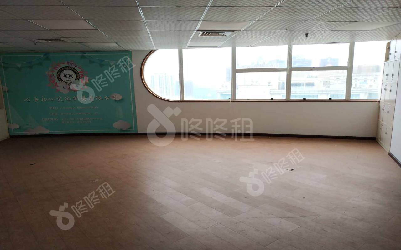 深房广场_558平_精装_未分类