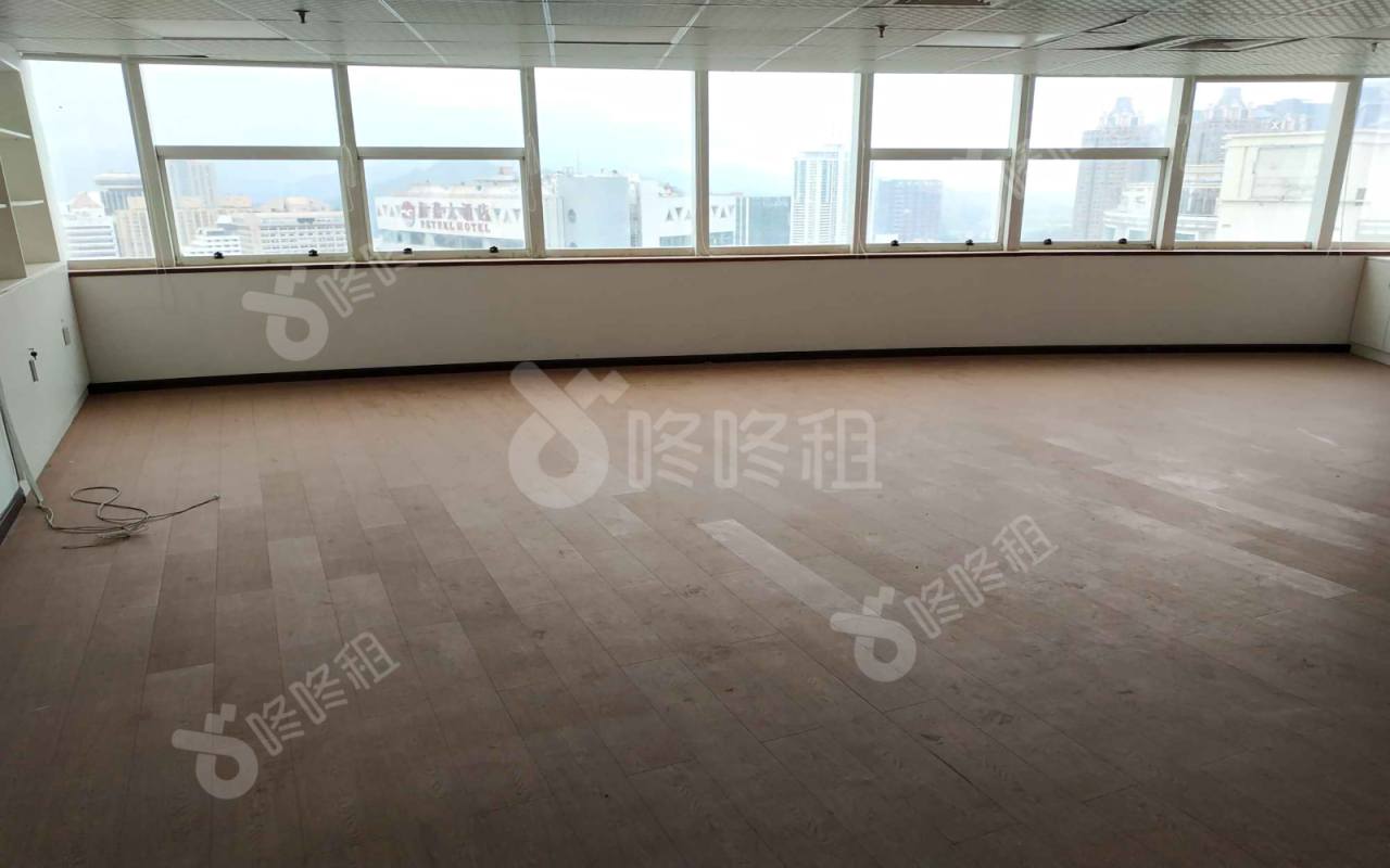 深房广场_558平_精装_未分类
