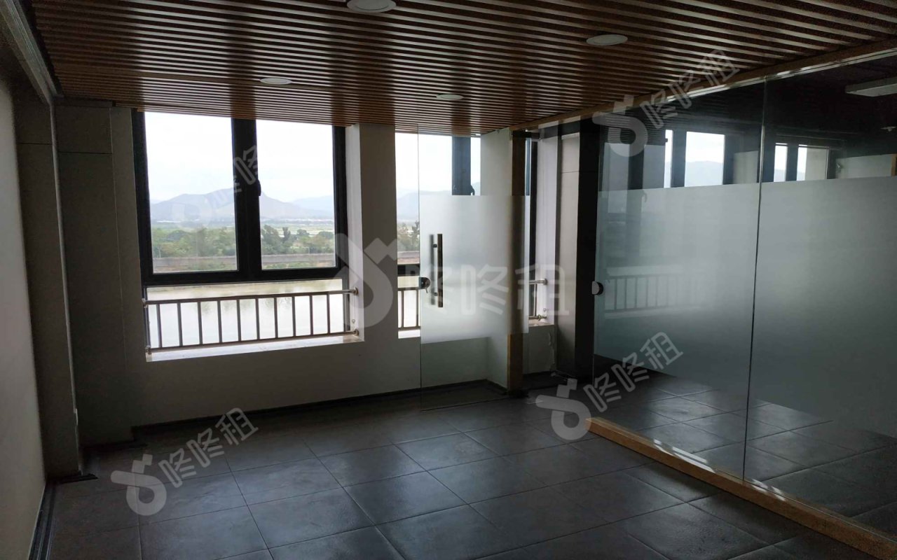 腾邦大厦_150平_精装_未分类