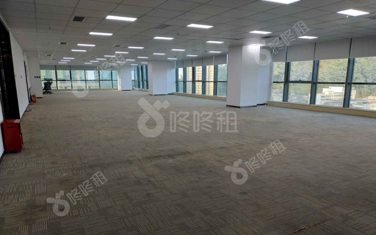 中设广场_559平_精装_未分类