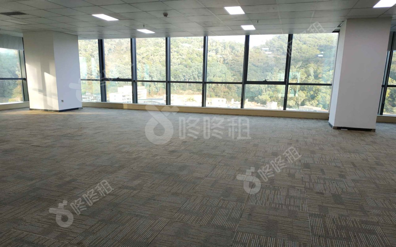 中设广场_559平_精装_未分类