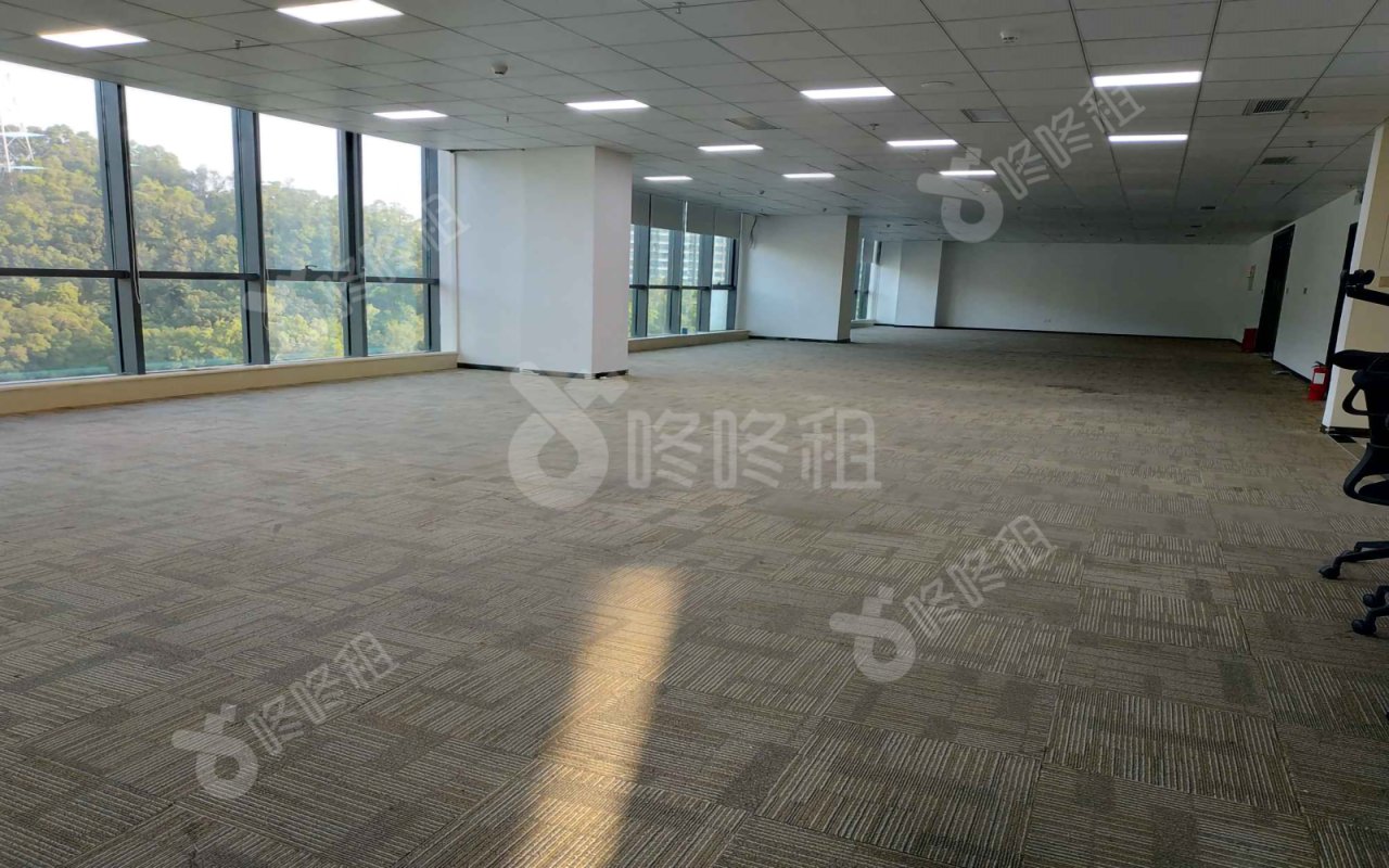 中设广场_559平_精装_未分类