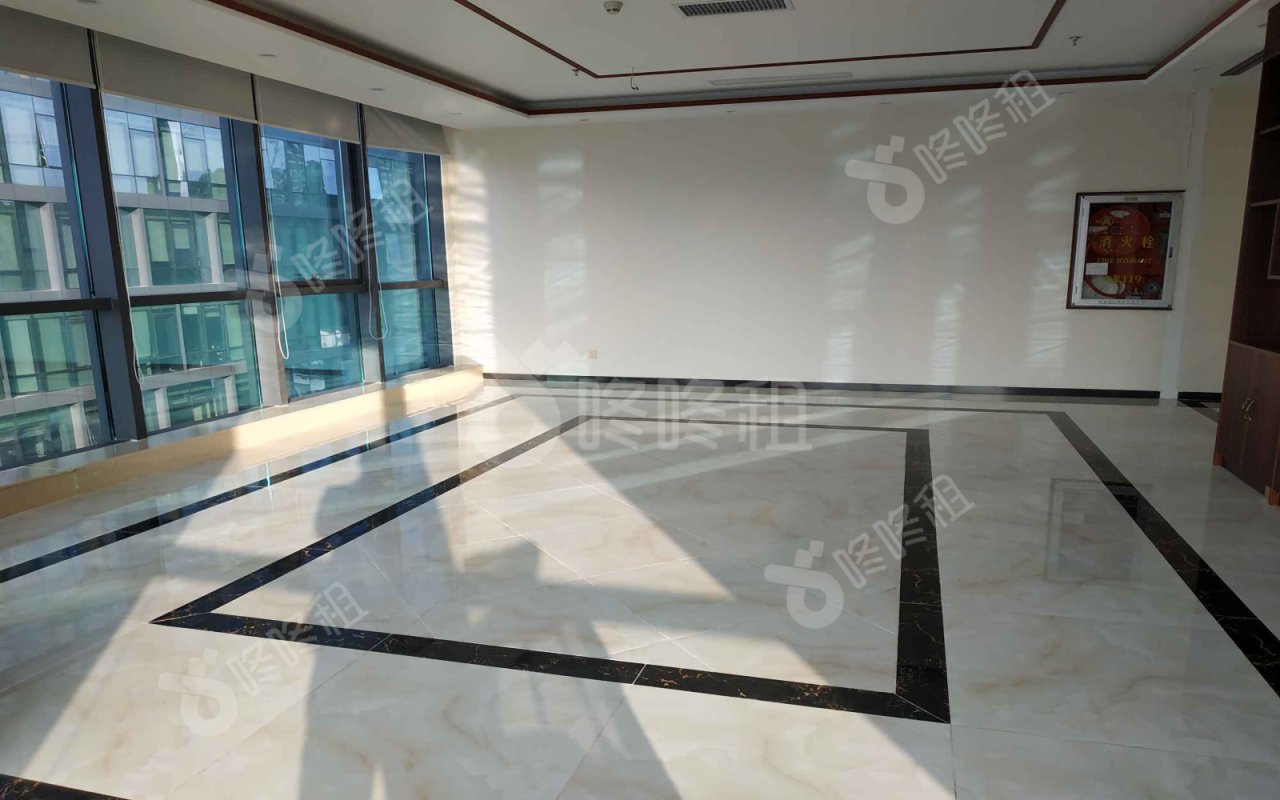 中设广场_559平_精装_未分类