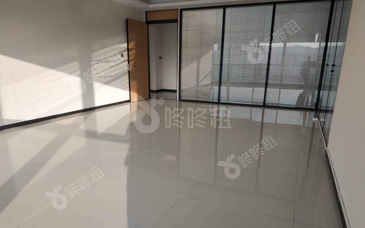 中设广场_559平_精装_未分类