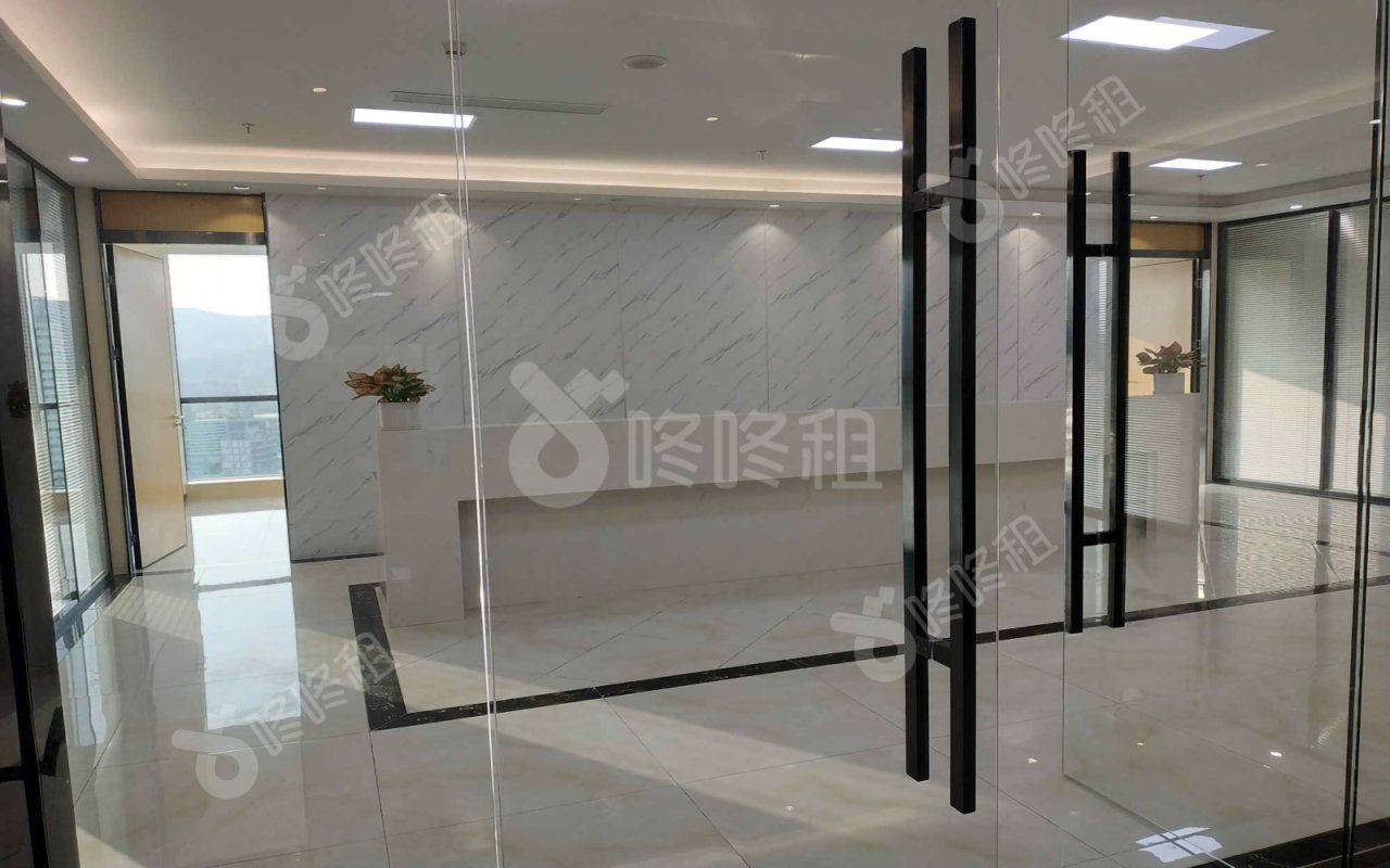 中设广场_559平_精装_未分类