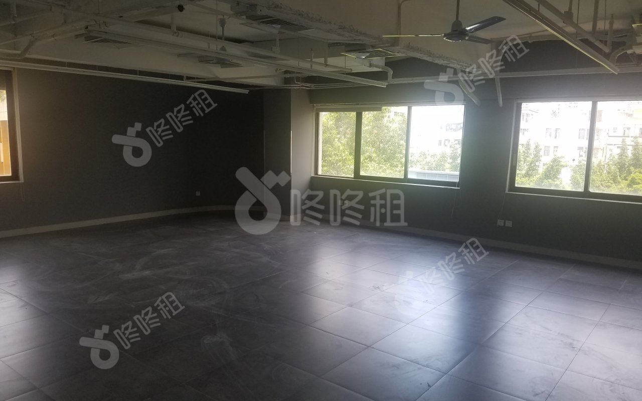 锦湖大厦_112平_简装_未分类