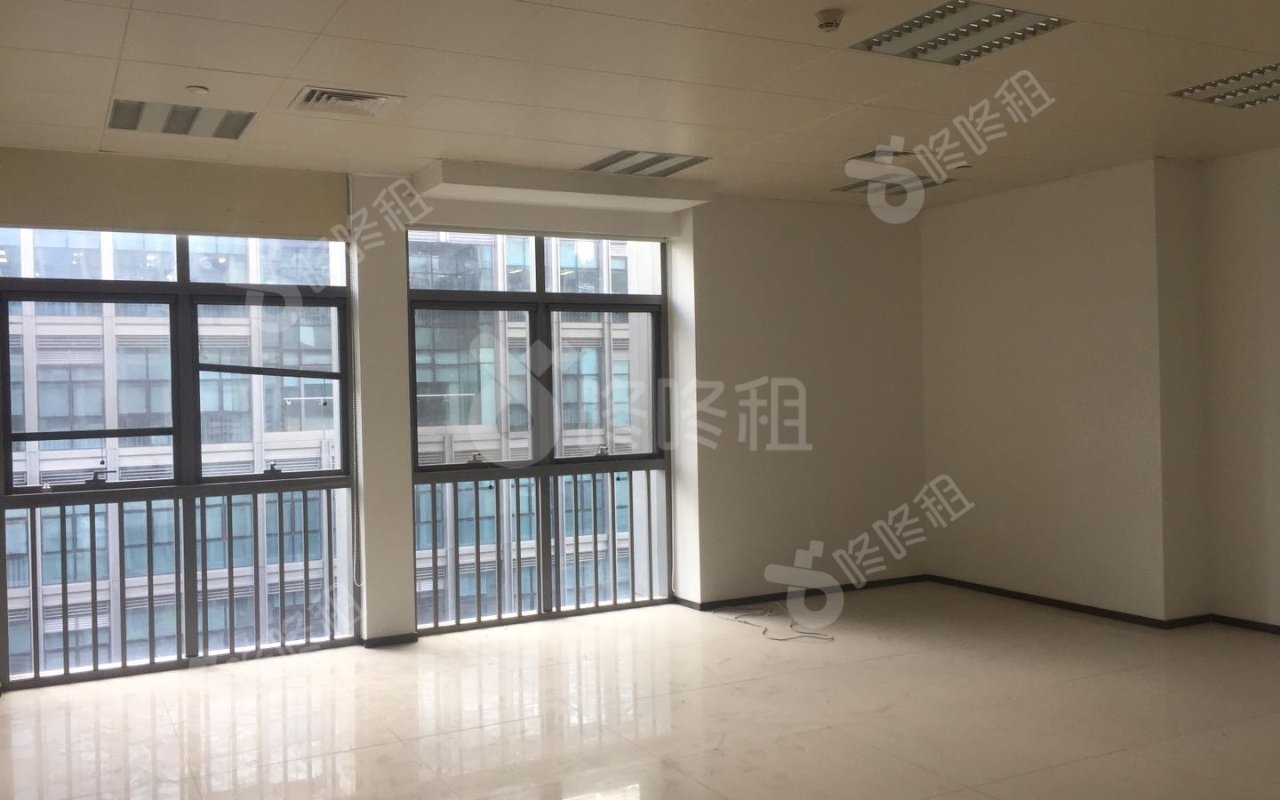 万联大厦_1908平_精装_未分类