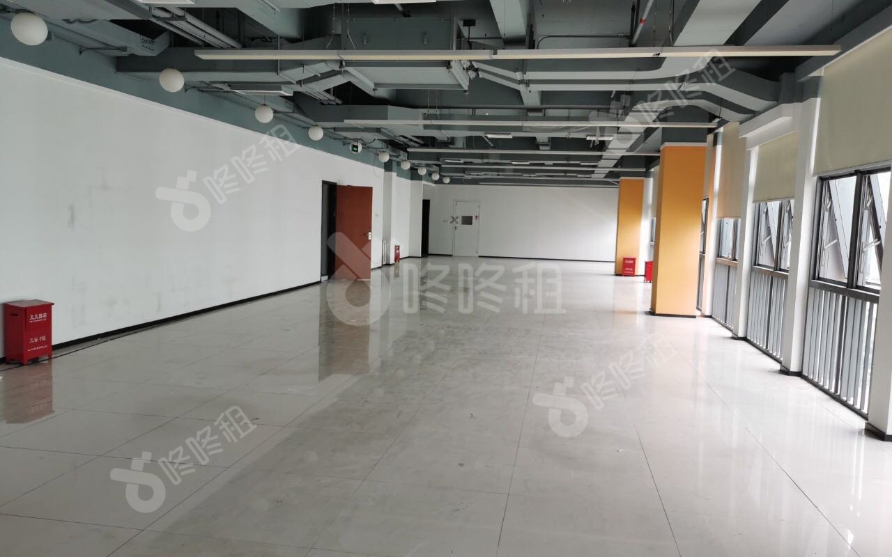 万联大厦_1908平_精装_未分类