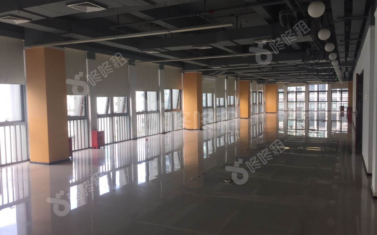 万联大厦_1908平_精装_未分类