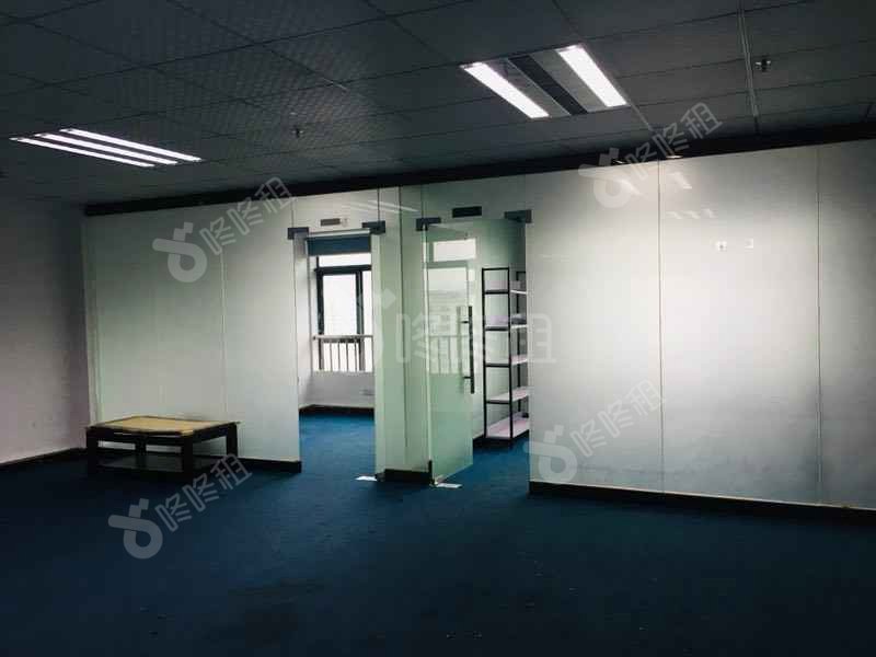 茶光工业园_609平_精装_未分类