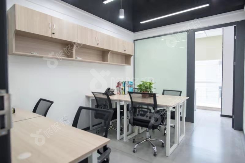 安吉尔大厦_172平_精装_未分类