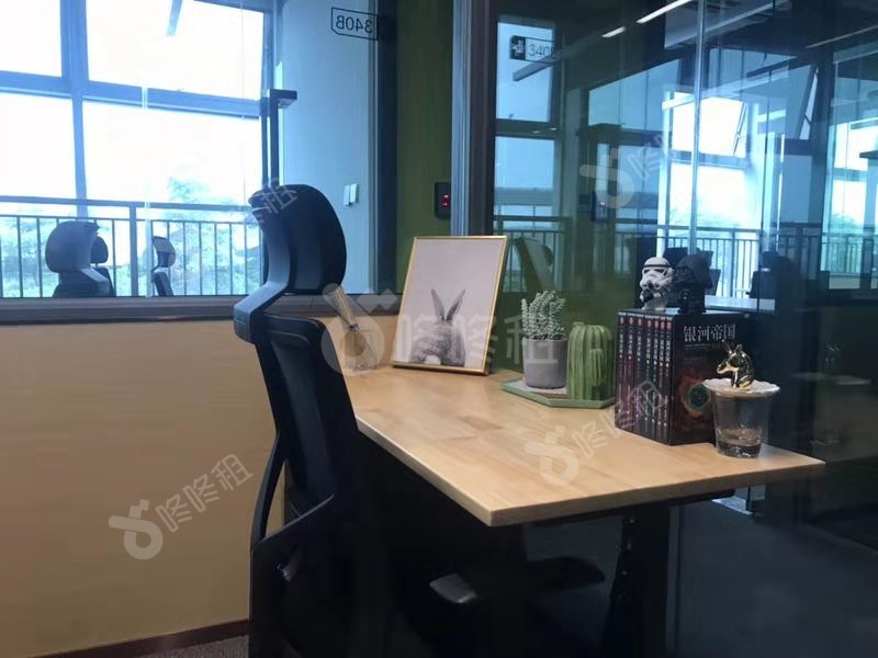 KMAX梦佳速(佳兆业前海广场)_独立4人间_未分类