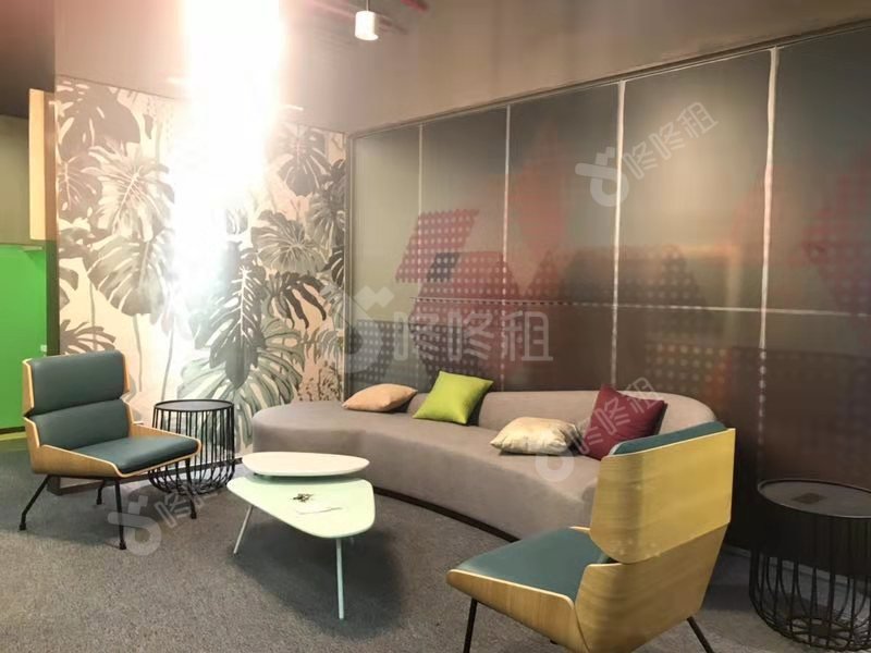 KMAX梦佳速(佳兆业前海广场)_独立6人间_未分类